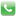 Skype icon