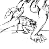 sketchcapoeira.png