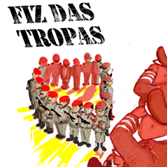 sketchtropas_coracao.png
